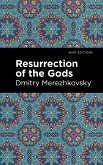Resurrection of the Gods (eBook, ePUB)