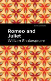 Romeo and Juliet (eBook, ePUB) Romeo and Juliet (eBook, ePUB)