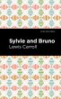 Sylvie and Bruno (eBook, ePUB) - Bild 1