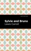 Sylvie and Bruno (eBook, ePUB)