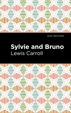 Cover Sylvie and Bruno (eBook, ePUB)