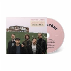 Cover Swutscher