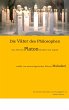Die Großväter des Philosophen (eBook,... - Bild 1