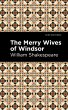 The Merry Wives of Windsor (eBook, ePUB) - Bild 1