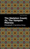The Skeleton Count (eBook, ePUB)
