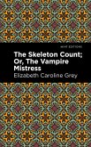 The Skeleton Count (eBook, ePUB)