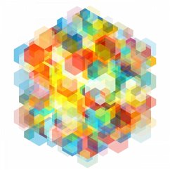 Polaris (Digipak) - Tesseract