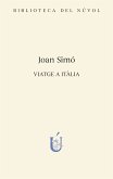 Viatge a Itàlia (eBook, ePUB)