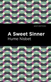 A Sweet Sinner (eBook, ePUB)
