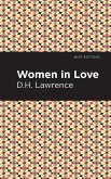 Women in Love (eBook, ePUB)