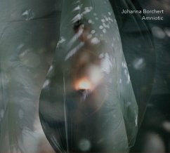 Amniotic - Borchert,Johanna