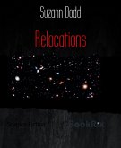 Relocations (eBook, ePUB)