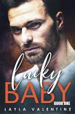 Lucky Baby (eBook, ePUB)