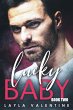 Lucky Baby (Book Two) (eBook, ePUB) - Bild 1