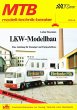 MTB LKW-Modellbau (eBook, ePUB) - Bild 1