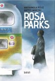 Rosa Parks (eBook, ePUB)