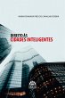 Direito às cidades inteligentes... - Bild 1