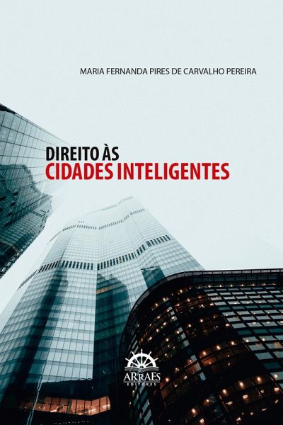Direito às cidades inteligentes (eBook, ePUB) Direito às cidades inteligentes (eBook, ePUB)