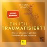 Bin ich traumatisiert? (MP3-Download) - Bild 1
