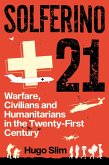 Solferino 21 (eBook, ePUB)