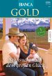 Bianca Gold Band 68 (eBook, ePUB) - Bild 1