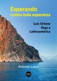 Esperando contra toda esperanza (eBook, ePUB) Esperando contra toda esperanza (eBook, ePUB)