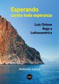 Esperando contra toda esperanza (eBook, ePUB)