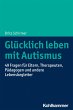 Glücklich leben mit Autismus (eBook,... - Bild 1