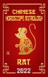 Rat Chinese Horoscope & Astrology 2022... - Bild 1