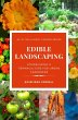 Edible Landscaping: Foodscaping and... - Bild 1