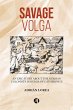 Savage Volga (eBook, ePUB) - Bild 1