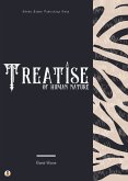 A Treatise of Human Nature (eBook, ePUB)