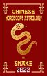 Snake Chinese Horoscope & Astrology... - Bild 1