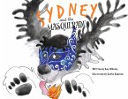 Sydney and the Masquerade (The Tales of Sydney) (eBook, ePUB)