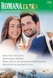 Romana Extra Band 118 (eBook, ePUB) - Bild 1