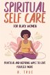 Spiritual Self Care for Black Women:... - Bild 1