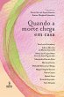 Quando a morte chega em casa (eBook,... - Bild 1