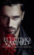 El Último Vampiro (Después de las... - Bild 1
