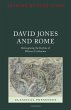 David Jones and Rome (eBook, ePUB) - Bild 1