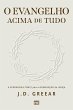 O evangelho acima de tudo (eBook, ePUB) - Bild 1