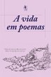 A vida em poemas por Tetê e Sukinha... - Bild 1