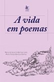 A vida em poemas por Tetê e Sukinha (eBook, ePUB)