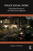 Police Social Work (eBook, PDF) Police Social Work (eBook, PDF)