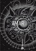 AMAR (eBook, ePUB)