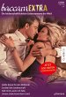Baccara Extra Band 27 (eBook, ePUB) - Bild 1