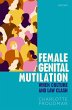 Female Genital Mutilation (eBook, ePUB) - Bild 1