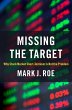 Missing the Target (eBook, ePUB) - Bild 1