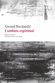 Combate espiritual (eBook, ePUB)