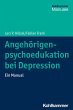 Angehörigenpsychoedukation bei... - Bild 1
