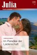 Im Paradies der Leidenschaft (eBook,... - Bild 1